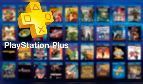 PlayStation Plus por Black Friday: rematan precios de membresías para usuarios de PS4