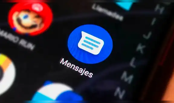 Xiaomi planea reemplazar los mensajes SMS de sus teléfonos por una función más sofisticada [VIDEO]