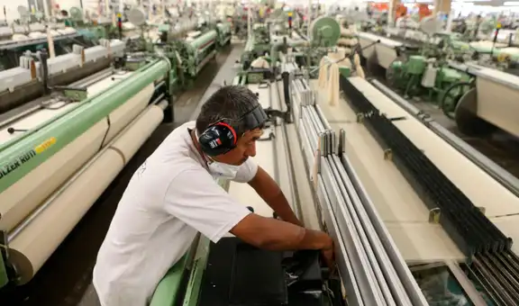 Congreso: proponen restituir el feriado del 8 de octubre con beneficios laborales 