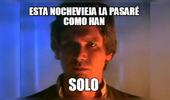 Mira y comparte los mejores memes de Navidad que se viralizaron en redes sociales [FOTOS]