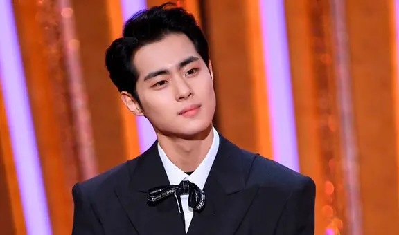 Jo Byung Gyu: usuario le pide disculpas por acusación falsa de bullying