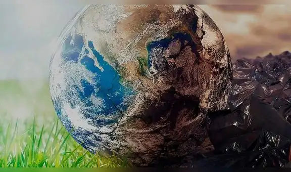La Hora del Planeta: ¿Qué es y en qué fecha se celebrará este 2020?