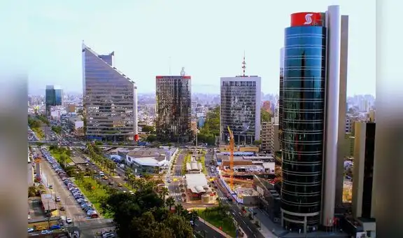 Deudas bancarias se congelarían hasta diciembre
