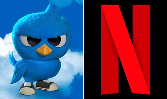 Acuerdo entre Netflix y Tondero peligra por coronavirus