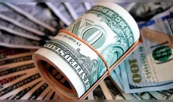 Cheque de estímulo: todo lo que debes saber sobre el subsidio estadounidense por COVID-19