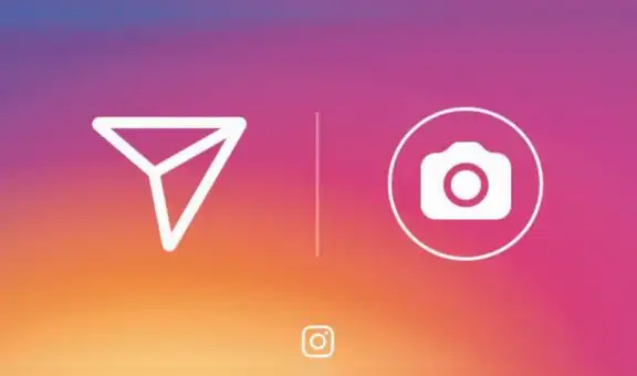 Instagram: el truco para compartir contenido rápidamente en iOS y Android 