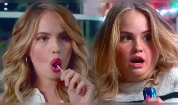 'Insatiable', la serie de Netflix que sería prohibida por ofender a las mujeres