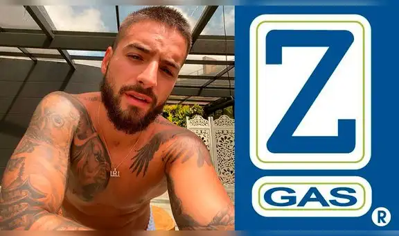 Zeta Gas no reembolsará monto económico por cancelación del show de Maluma 