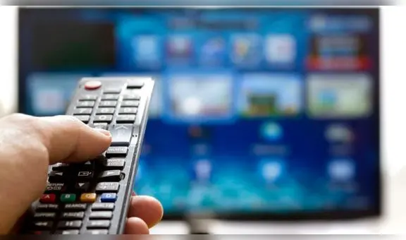 Guía para ver TV gratis con más de 500 canales sin descargas ni registros [FOTOS]