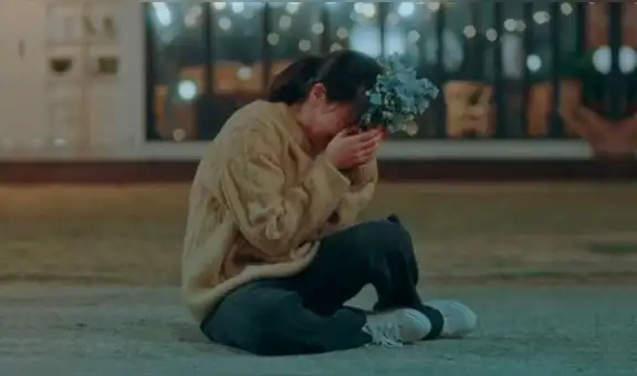 ‘The king: Eternal monarch’: mira el capítulo 12 del dorama de Lee Min Ho y Kim Go Eun