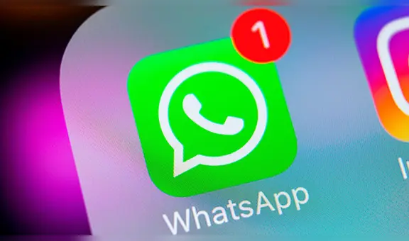 WhatsApp: descubre por qué no te llegan mensajes nuevos hasta que abres la aplicación