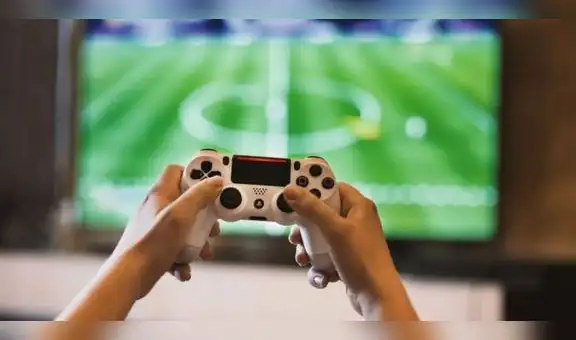 Conoce la lista de videojuegos que serán gratuitos por tiempo limitado