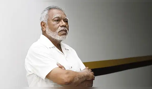 El diseño gráfico en la Lima de los 60