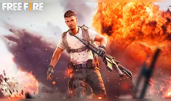 Free Fire: hazte con 150 cajas gratis siguiendo un simple truco de un paso [FOTOS]