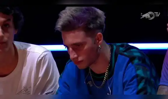 ¿Se están sobreexplotando las competencias de freestyle?