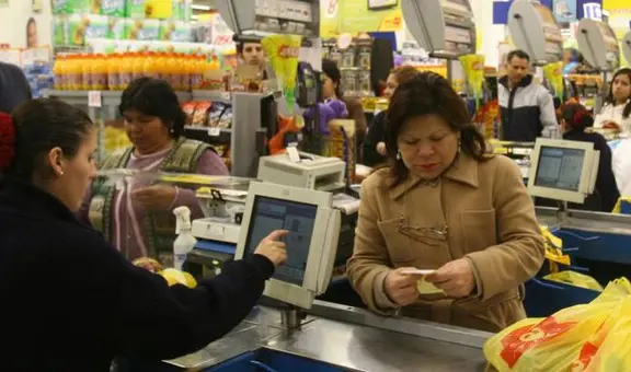 Prepublican guía para promover mayor competencia en el país