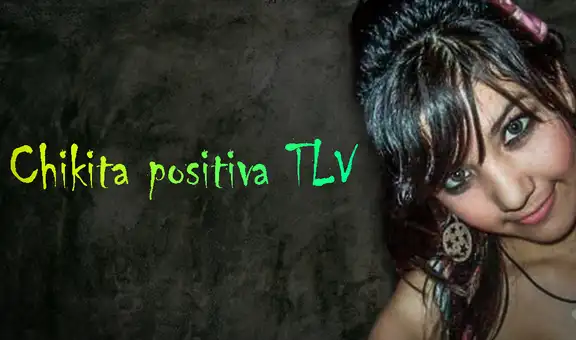 ¿Recuerdas los curiosos nicknames de Messenger y Hi5? La moda que invadió los años 2000