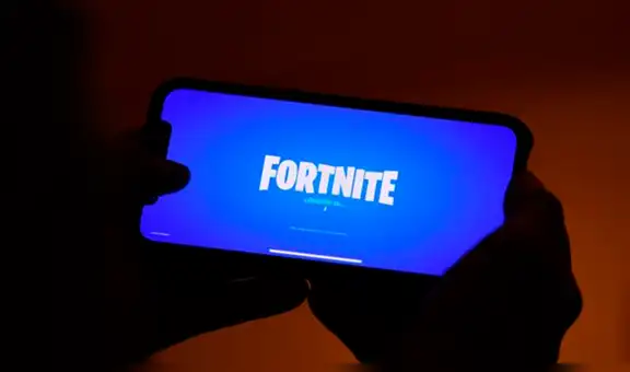 Fortnite: Epic Games confirma que ya no podrás usar tu cuenta de Apple para jugar 