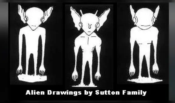 Pokémon: el escalofriante origen de Sableye inspirado en un incidente de la vida real [FOTOS]