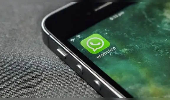 WhatsApp dejará que uses la misma cuenta en varios celulares a la vez [FOTOS]