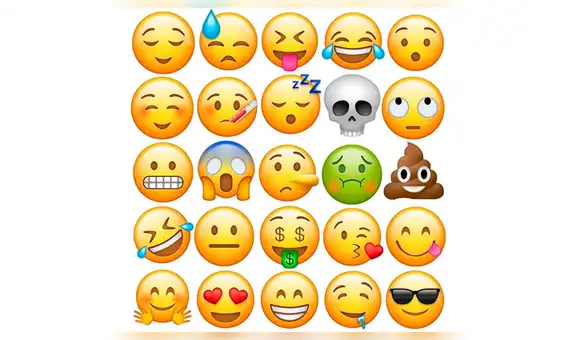 WhatsApp: ¿Cómo enviar emojis de iPhone desde un Android? Pon a prueba este truco secreto [VIDEO]