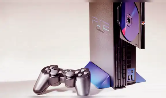 Nuestro homenaje a PlayStation 2: Diez datos que no conocías de la extinta consola