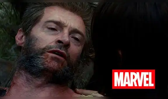 Wolverine muere de manera definitiva en Marvel, ¿Sucederá igual en el UCM? 