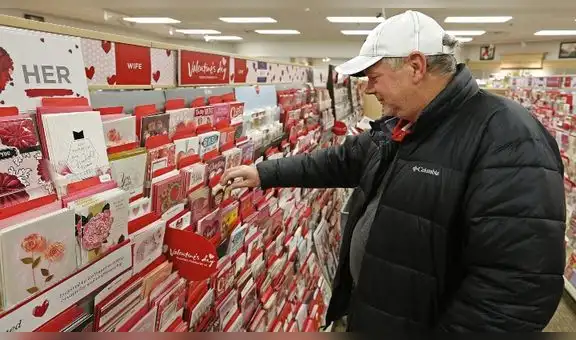 Ni flores ni bombones: las mejores frases ‘anti’ San Valentín para este 14 de febrero