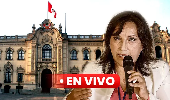 ¿Por qué se escogió al 2023 como el “Año de la unidad, la paz y el desarrollo”?