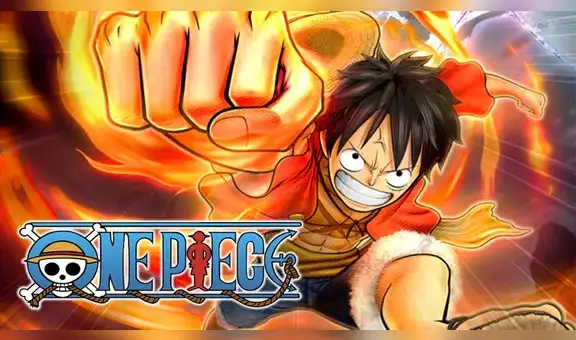 One Piece manga 988: AQUÍ dónde y cómo leer el nuevo capítulo del shonen 