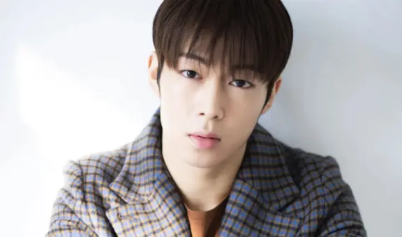 K-pop: Dawon de SF9 socorrió a un hombre que sufría un paro cardíaco en un sauna