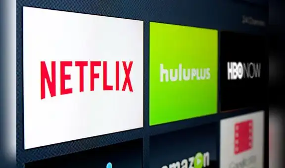 El mercado del streaming y el duelo entre Disney, Netflix y HBO