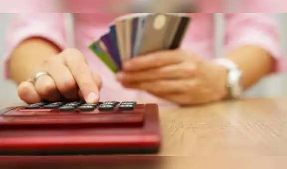 ¿Qué es el pago anticipado y el adelanto de cuota? Conoce las diferencias y beneficios