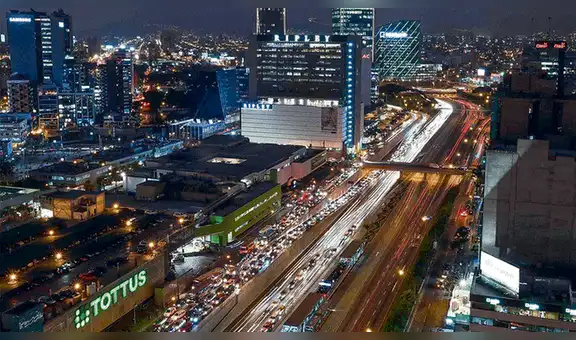América Latina: ¿Qué economías crecerán en el 2020?