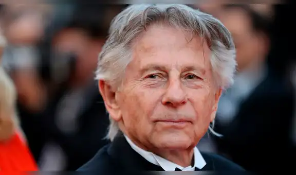 Activistas sabotean estreno de Polanski luego de una nueva acusación de abuso sexual