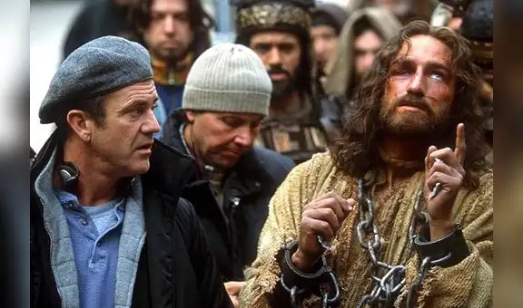 La pasión de Cristo: ¿Qué pasó con su protagonistas tras decir que vio a Dios? 