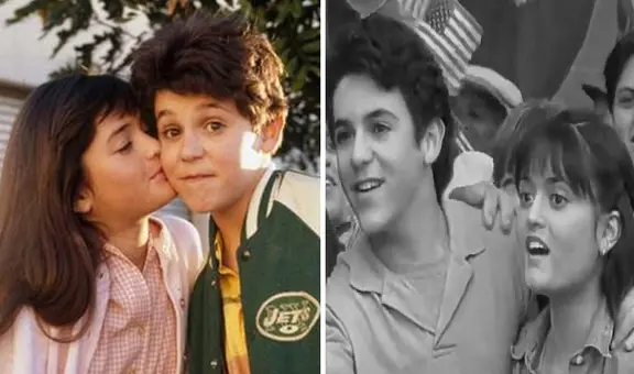 'Los años maravillosos': ¿quién murió al final? Tragedia cerró la icónica serie