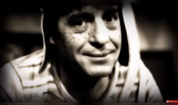 YouTube Viral: ¿Este polémico personaje sería la madre del Chavo del 8? [VIDEO]