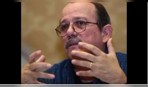 Libro recoge la prosa poética de Silvio Rodríguez