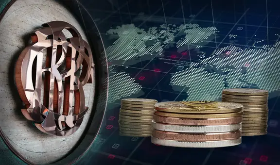 BCRP trabaja con el FMI en una moneda digital para impulsar la bancarización en el Perú