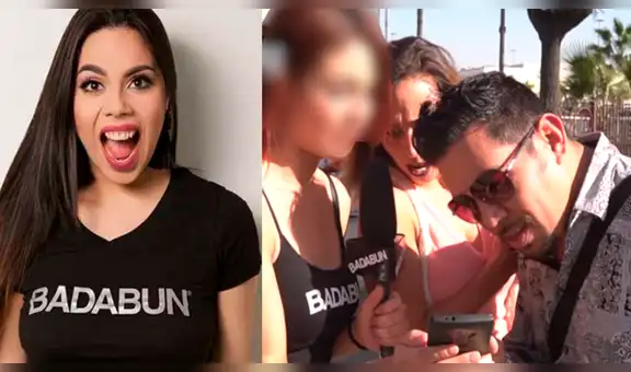 YouTube viral: ‘Exponiendo infieles’ nació para buscar la traición de mujeres y este video lo prueba