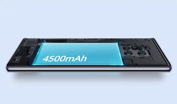 Huawei confirma la llegada oficial del Mate 30 Pro a Perú [VIDEO]