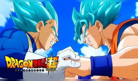 Dragon Ball Super: Vegeta va a Yadrat para acabar con Moro y Gokú según manga 51