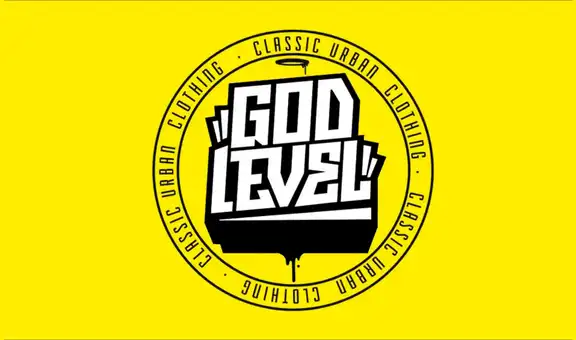God Level 3vs3: Los cinco equipos confirmados para el evento