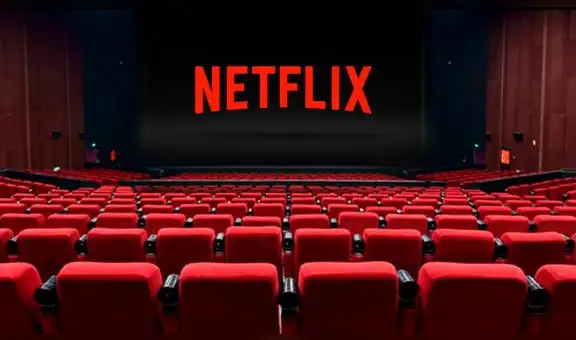 Netflix cae en Wall Street: el nuevo contenido generó menos suscripciones 