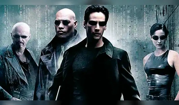 YouTube compite contra Netflix y libera más 100 películas de forma gratis y legal