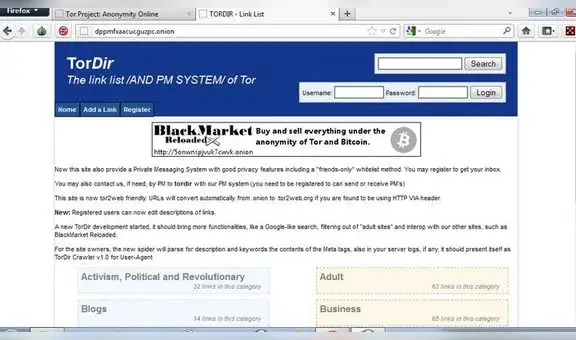 YouTube viral: ¿Deep Web, Dark Web y Dark Net son lo mismo? [VIDEO]