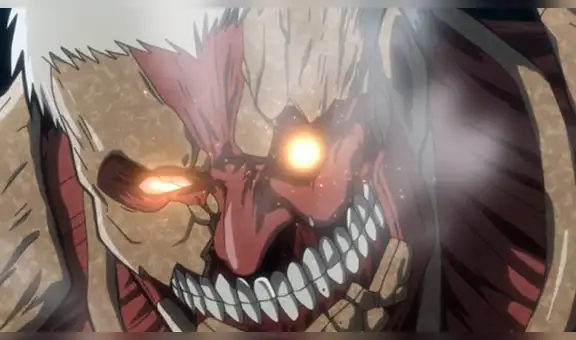 Attack on Titan 3x14 EN VIVO: Cómo y dónde ver capítulo 14 de la temporada 3