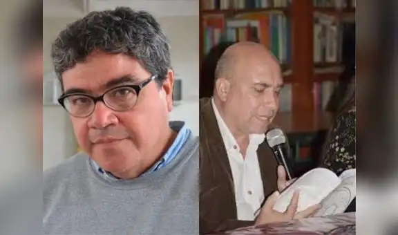 Poesía piurana