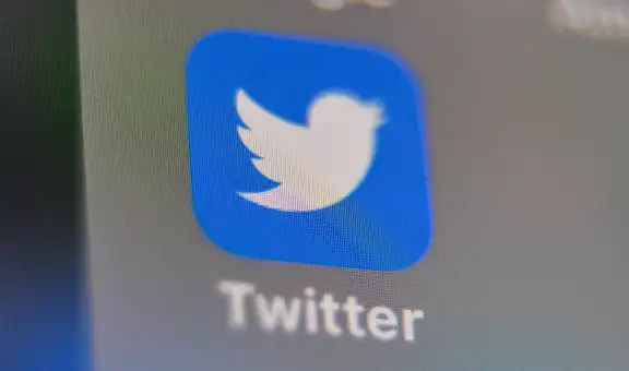 Twitter finalmente permitirá limitar quién puede responder nuestras publicaciones [VIDEO]